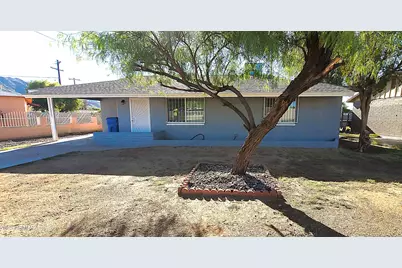 9448 S 10th Avenue, Phoenix, AZ 85041 - Photo 1