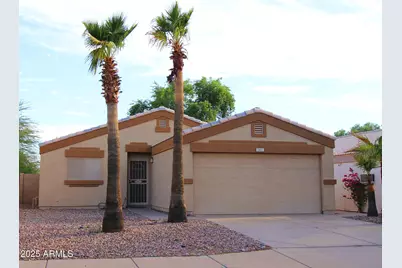 1507 W Mesquite Avenue, Apache Junction, AZ 85120 - Photo 1