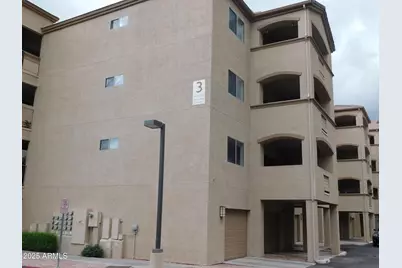 920 E Devonshire Avenue #4020, Phoenix, AZ 85014 - Photo 1