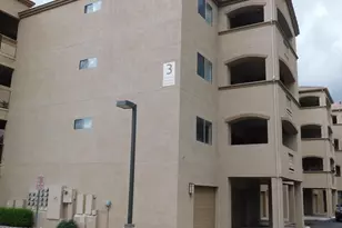 920 E Devonshire Ave, Phoenix, AZ 85014 - Photo 1