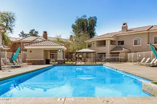 955 E Knox Rd, Chandler, AZ 85225 - Photo 1