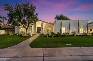 8655 E Charter Oak Dr, Scottsdale, AZ 85260 - Photo 1