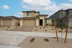32529 N 20th Dr, Phoenix, AZ 85085 - Photo 1