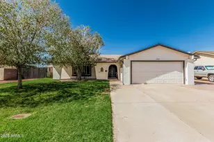 17838 N 48th Ave, Glendale, AZ 85308 - Photo 1