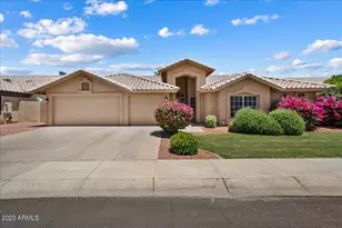 14835 N 41st Pl, Phoenix, AZ 85032 - Photo 1