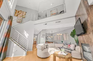 6745 N 93rd Ave, Glendale, AZ 85305 - Photo 1