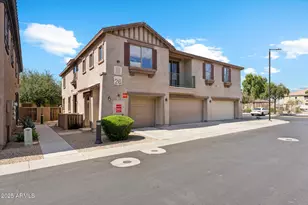 1458 N 80th Ln, Phoenix, AZ 85043 - Photo 1