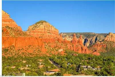 75 Elysian Drive, Sedona, AZ 86336 - Photo 1