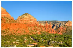 75 Elysian Dr, Sedona, AZ 86336 - Photo 1