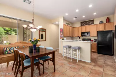 1851 W Periwinkle Way, Chandler, AZ 85248 - Photo 1