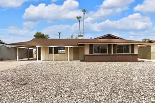 10414 W Sun City Blvd, Sun City, AZ 85351 - Photo 1