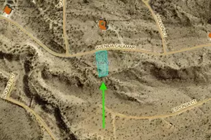 1703 Avenida Calamar --, Rio Rico, AZ 85648 - Photo 1