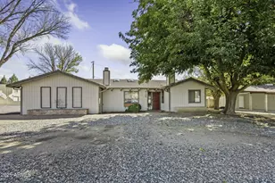 4195 E Valley Ln, Rimrock, AZ 86335 - Photo 1