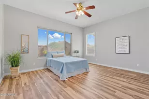 10465 E Dutchmans Trail, Gold Canyon, AZ 85118 - Photo 31