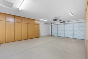 10465 E Dutchmans Trail, Gold Canyon, AZ 85118 - Photo 35