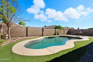 10465 E Dutchmans Trail, Gold Canyon, AZ 85118 - Photo 39
