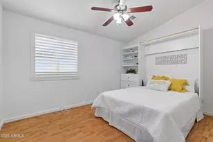 10465 E Dutchmans Trail, Gold Canyon, AZ 85118 - Photo 27