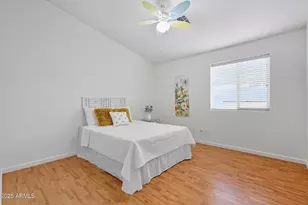 10465 E Dutchmans Trail, Gold Canyon, AZ 85118 - Photo 25