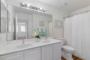 10465 E Dutchmans Trail, Gold Canyon, AZ 85118 - Photo 29