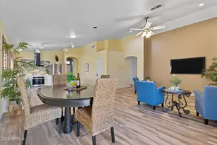 10465 E Dutchmans Trail, Gold Canyon, AZ 85118 - Photo 19