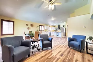 10465 E Dutchmans Trail, Gold Canyon, AZ 85118 - Photo 21