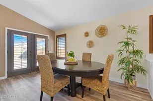 10465 E Dutchmans Trail, Gold Canyon, AZ 85118 - Photo 17