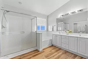 10465 E Dutchmans Trail, Gold Canyon, AZ 85118 - Photo 33