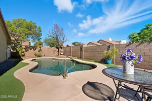 10465 E Dutchmans Trail, Gold Canyon, AZ 85118 - Photo 41