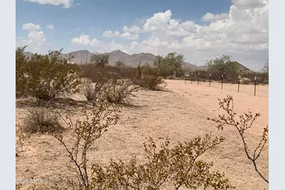 0 W Dune Shadow 6E Road #38, Maricopa, AZ 85139 - Photo 1