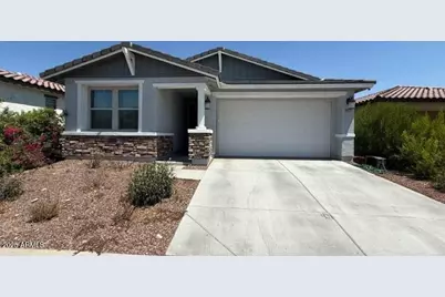 19654 W Roma Avenue, Litchfield Park, AZ 85340 - Photo 1