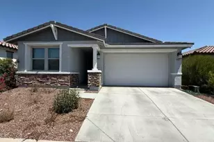 19654 W Roma Ave, Litchfield Park, AZ 85340 - Photo 1