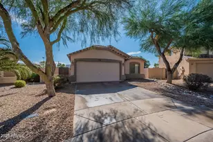 19443 N Madison Rd, Maricopa, AZ 85139 - Photo 1