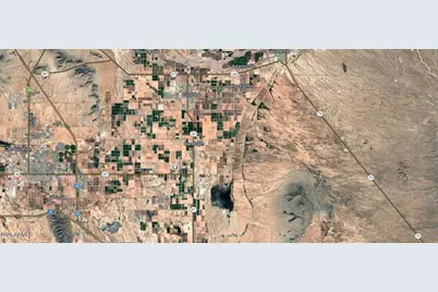 0 E Dickey Lane #-, Casa Grande, AZ 85194 - Photo 1