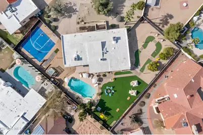 5019 E Hearn, Scottsdale, AZ 85254 - Photo 1