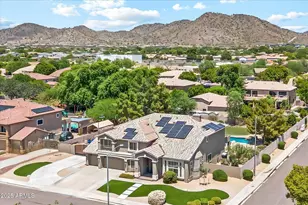 8146 W Camino De Oro, Peoria, AZ 85383 - Photo 1