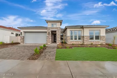 20178 W Luke Avenue, Litchfield Park, AZ 85340 - Photo 1