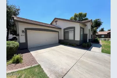 1263 S Emmett Drive, Chandler, AZ 85286 - Photo 1