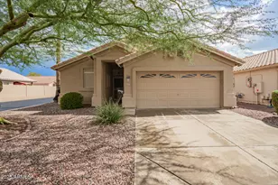 17799 N Lainie Ct, Surprise, AZ 85378 - Photo 1