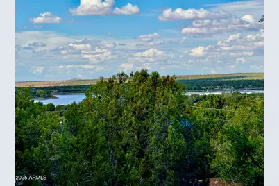 8315 Lone Pine Drive #-, Show Low, AZ 85901 - Photo 1