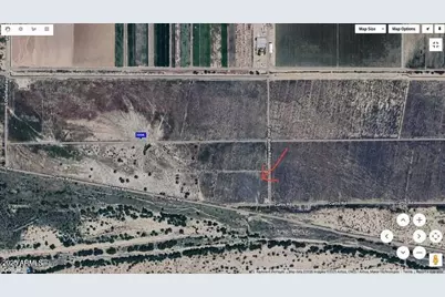 1 S Toltec Buttes Road #B, Eloy, AZ 85131 - Photo 1