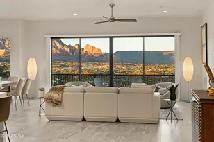 3266 Calle Del Montana, Sedona, AZ 86336 - Photo 1