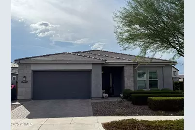 4734 S Pluto, Mesa, AZ 85212 - Photo 1