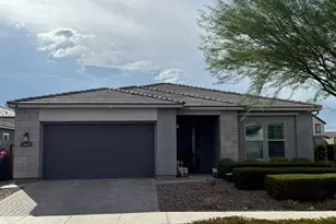 4734 S Pluto, Mesa, AZ 85212 - Photo 1