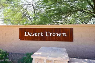 2337 W Horsetail Trail, Phoenix, AZ 85085 - Photo 1