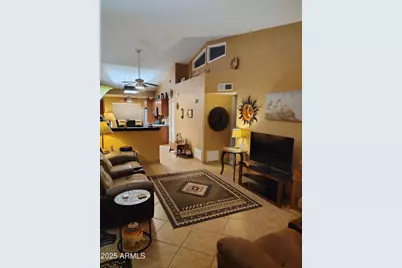 455 S Delaware Drive #124, Apache Junction, AZ 85120 - Photo 1