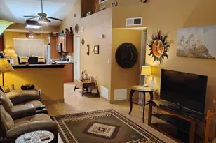 455 S Delaware Dr, Apache Junction, AZ 85120 - Photo 1