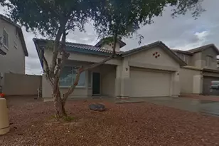 10 N 126th Ave, Avondale, AZ 85323 - Photo 1