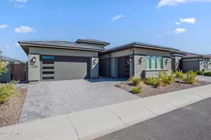 1320 E Beechnut Pl, Chandler, AZ 85249 - Photo 1