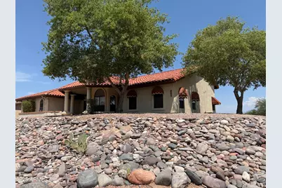 10208 N Nicklaus Drive, Fountain Hills, AZ 85268 - Photo 1