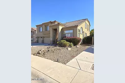 5259 W Village Drive, Glendale, AZ 85308 - Photo 1